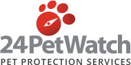 Protect your pet. ShelterCare Pet Insurance Programs